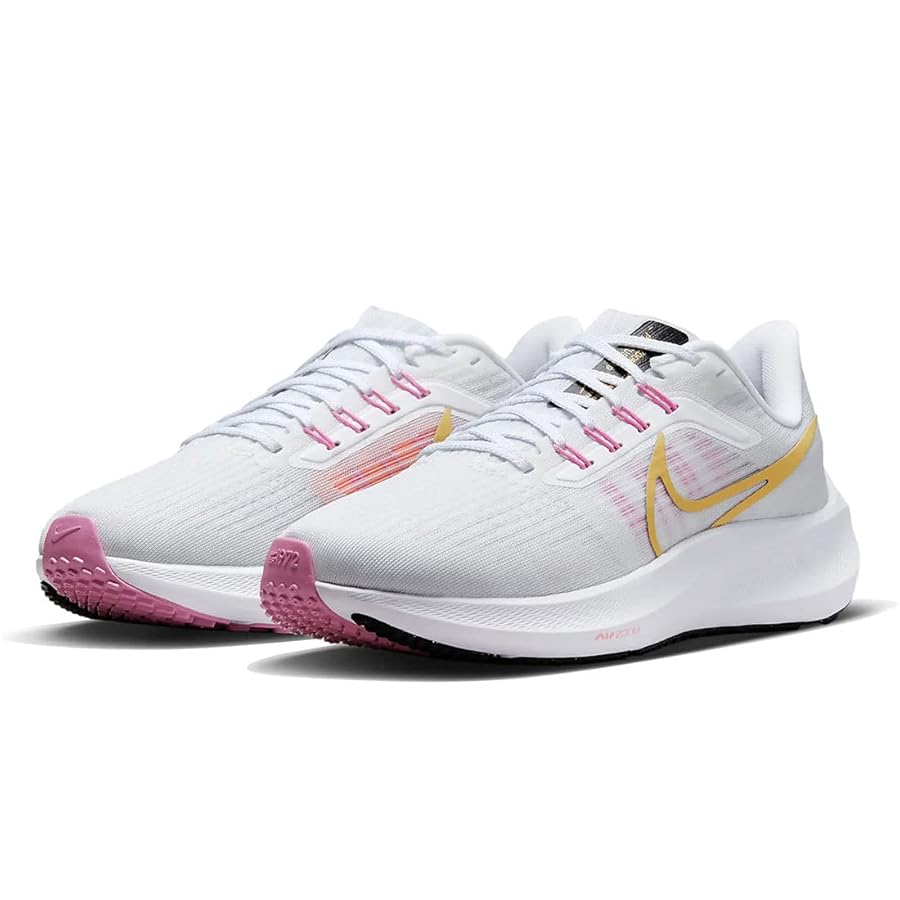 NIKE エア ズーム ペガサス 39 プレミアム　靴　28cm 白 新品 NIKE エア ズーム ペガサス 39 プレミアム 靴 28cm 白 新品